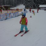 phoca_thumb_m_lyovn 5.2.  16 Fotogalerie
